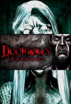Doorways: Prelude Steam Key GLOBAL