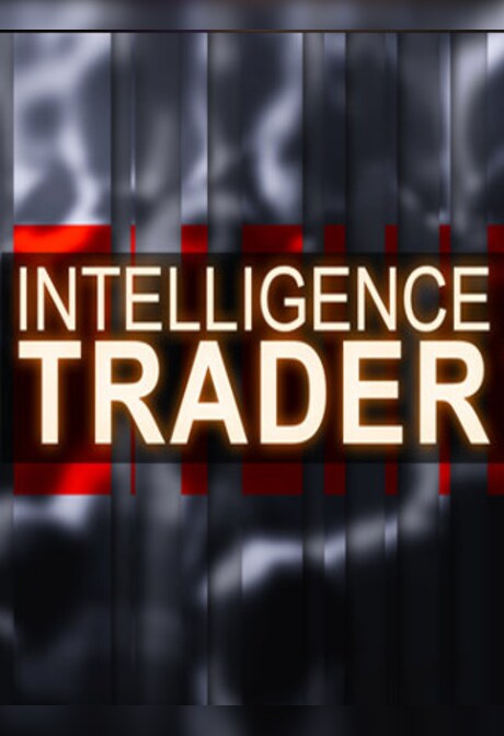 Intelligence Trader Steam Key GLOBAL