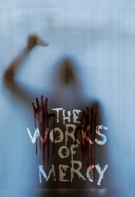 The Works of Mercy Steam Key GLOBAL