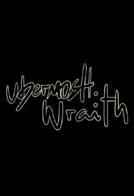 UBERMOSH:WRAITH Steam Key GLOBAL