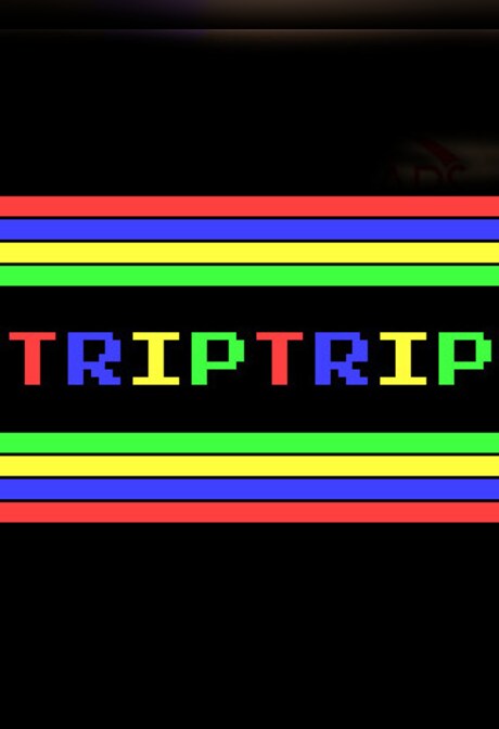 TripTrip Steam Key GLOBAL