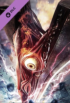 SOULCALIBUR VI Season Pass (PC) - Steam Key - CIS