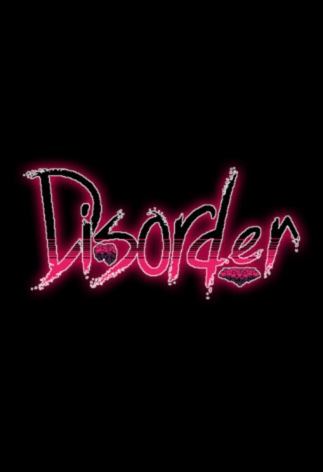 Disorder Steam Gift GLOBAL