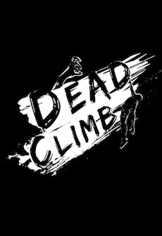 Dead Climb Steam Key GLOBAL
