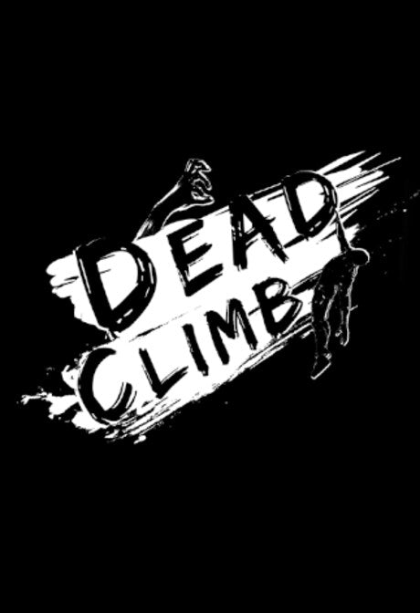 Dead Climb Steam Key GLOBAL
