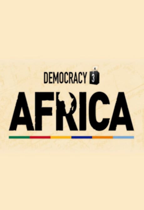 Democracy 3 Africa Steam Gift GLOBAL