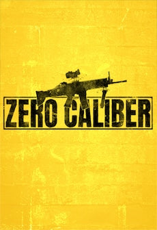 Zero Caliber VR (PC) - Steam Key - GLOBAL