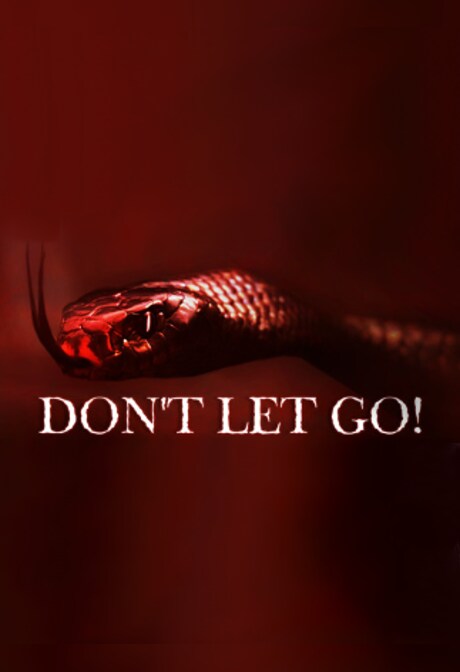 Don't Let Go! VR Steam Key GLOBAL