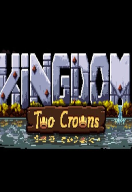 Kingdom Two Crowns Xbox Live Key XBOX ONE EUROPE