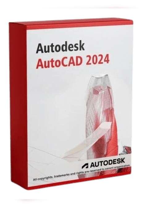 Autodesk Navisworks Manage 2024 (PC) (1 Device, 1 Year)  - Autodesk Key - GLOBAL