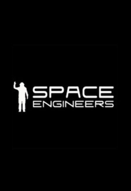 Space Engineers Steam Key EUROPE
