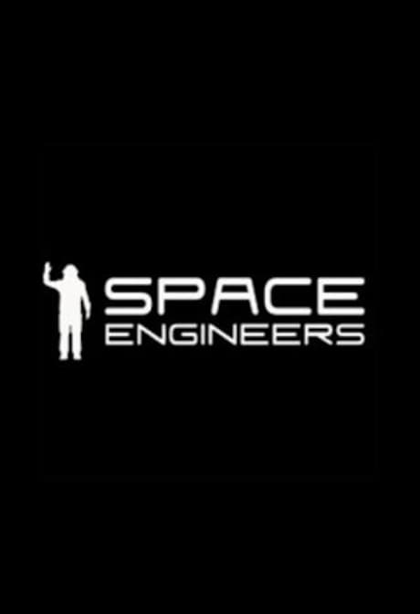 Space Engineers (PC) - Steam Gift - JAPAN