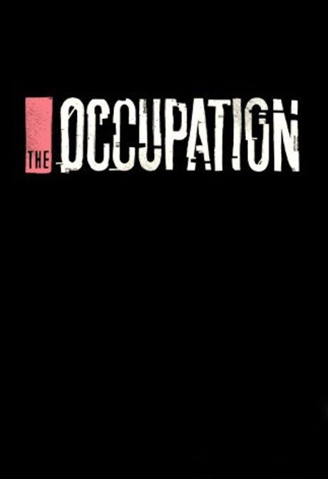 The Occupation Steam Key EUROPE