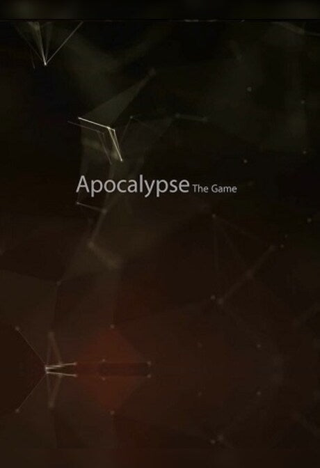 Apocalypse: The Game Steam Key GLOBAL