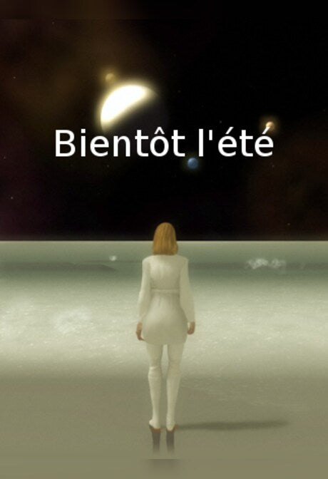 Bientot l'ete Steam Key GLOBAL