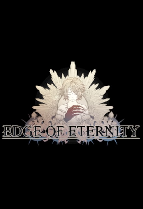 Edge Of Eternity Steam Gift UNITED KINGDOM