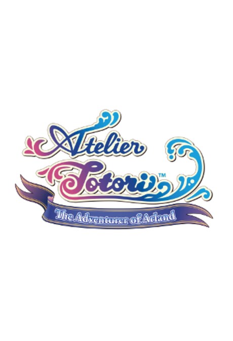 Atelier Totori ~The Adventurer of Arland~ DX (PC) - Steam Key - GLOBAL