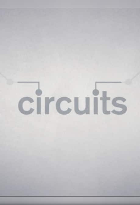 Circuits Steam Gift GLOBAL