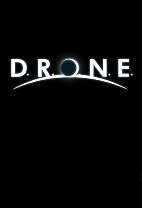 D.R.O.N.E. The Game Steam Key GLOBAL