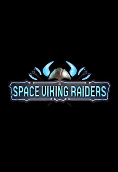 Space Viking Raiders Steam Key GLOBAL