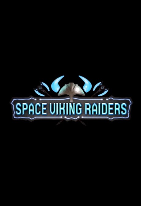 Space Viking Raiders Steam Key GLOBAL