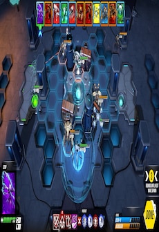 BATALJ Steam Key GLOBAL