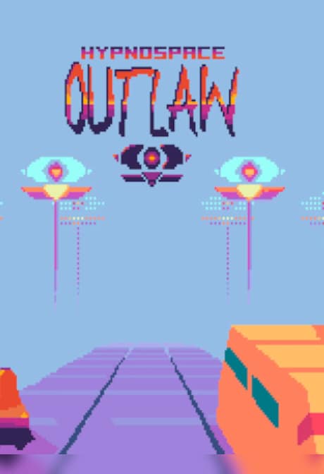 Hypnospace Outlaw Steam Gift GLOBAL