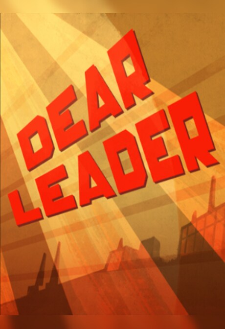 Dear Leader Steam Key GLOBAL