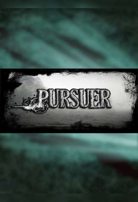 Pursuer Steam Key GLOBAL