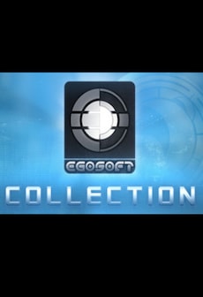 Egosoft Collection Steam Key GLOBAL