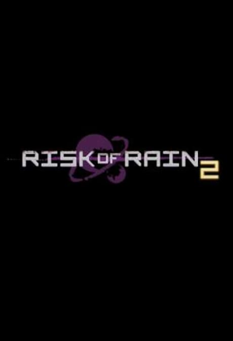 Risk of Rain 2 (Xbox One) - Xbox Live Key - UNITED STATES