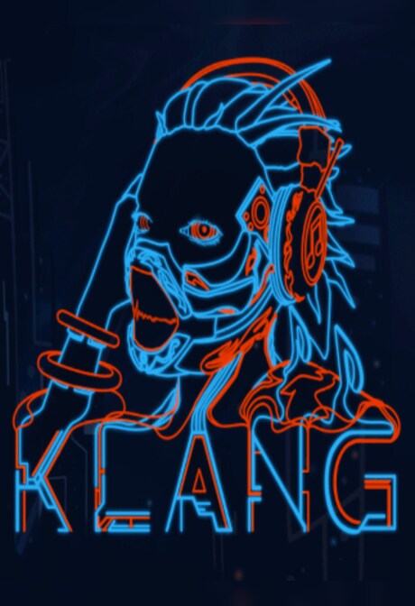 Klang Steam Key GLOBAL