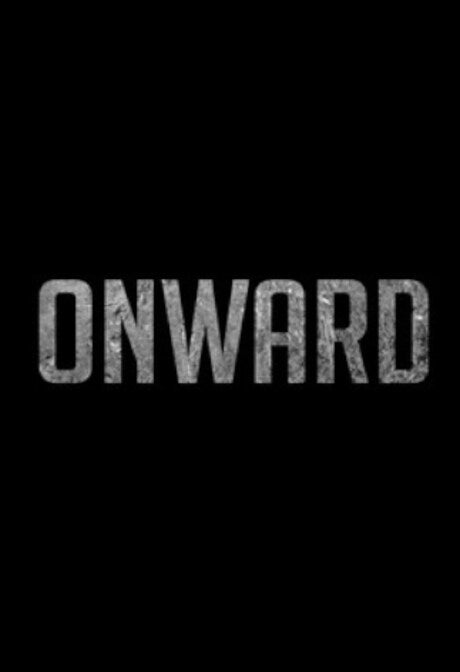 Onward Steam Gift EUROPE