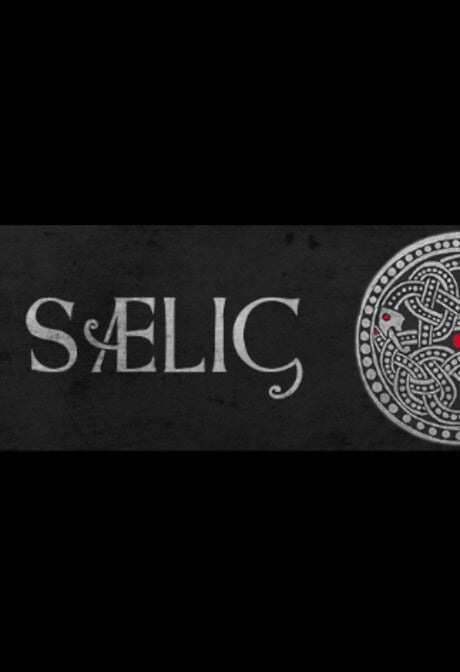 SAELIG Steam Gift GLOBAL
