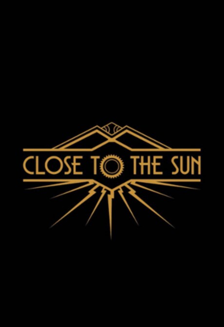 Close to the Sun (Xbox One) - Xbox Live Key - EUROPE