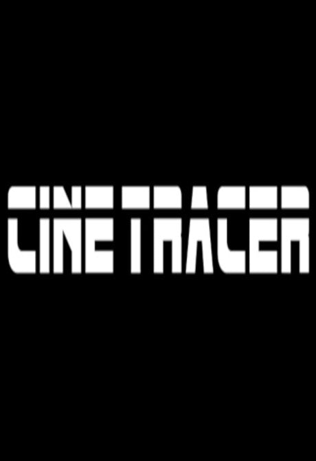 Cine Tracer - Steam - Gift EUROPE