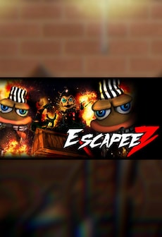 EscapeeZ Steam Key GLOBAL