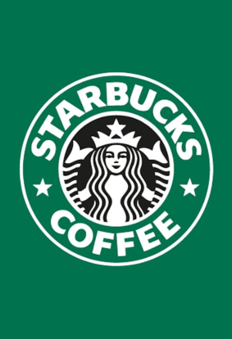 Starbucks Gift Card 10 EUR  - Starbucks Key  - GERMANY