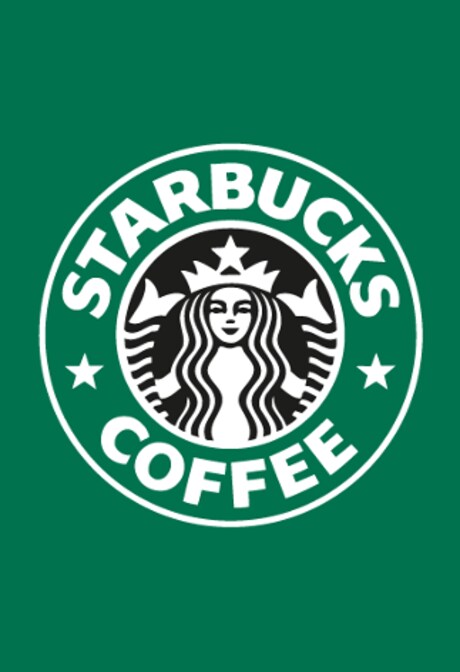 Starbucks Gift Card 15 USD - Starbucks Key - UNITED STATES