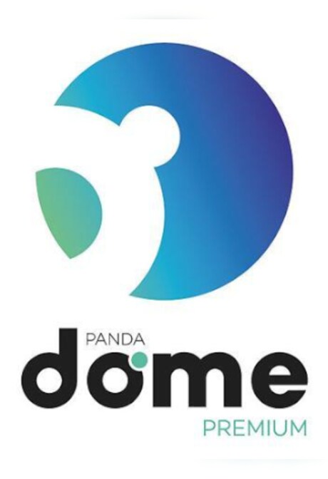 Panda Dome Premium 1 Device 1 Year Panda Key GLOBAL