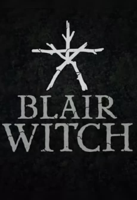 Blair Witch (PC) - Steam Key - NORTH AMERICA