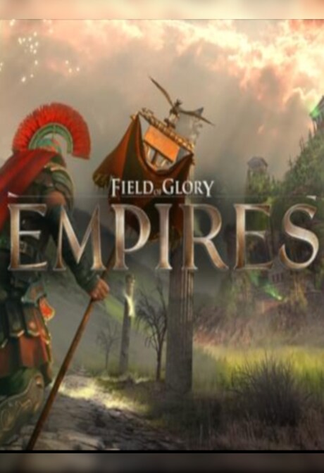 Field of Glory: Empires Steam Gift GLOBAL