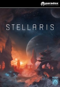 Stellaris | Console Edition (Xbox One) - Xbox Live Key - UNITED STATES