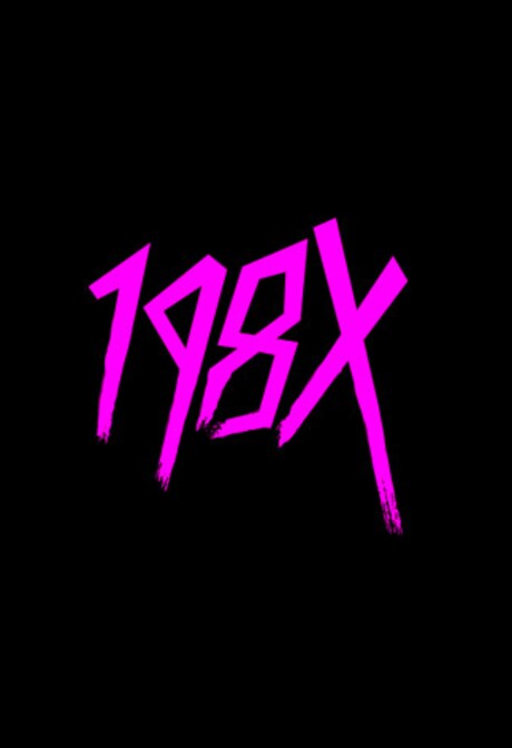 198X (PC) - Steam Key - GLOBAL