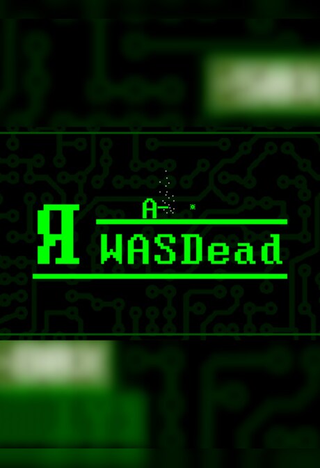 WASDead [REMASTERED] Steam Key GLOBAL
