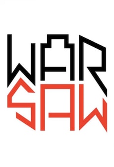 WARSAW - Steam - Key EUROPE