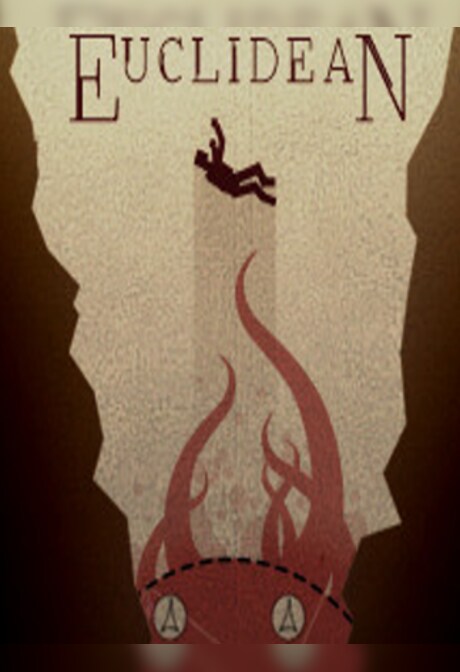 Euclidean Steam Key GLOBAL
