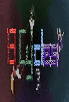 13 Cycles - Steam - Key GLOBAL