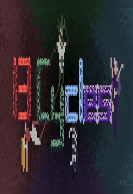 13 Cycles - Steam - Key GLOBAL