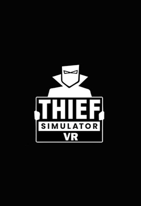 Thief Simulator VR (PC) - Steam Gift - EUROPE
